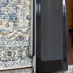 Portable Small Treadmill