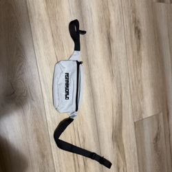 Astro World 🌎 Fanny pack