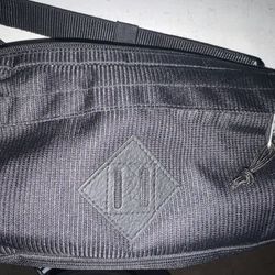 Jansport Side Bag