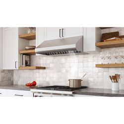 Range Hood
