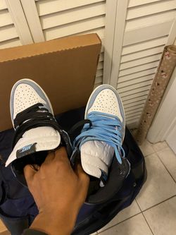 Unc 1