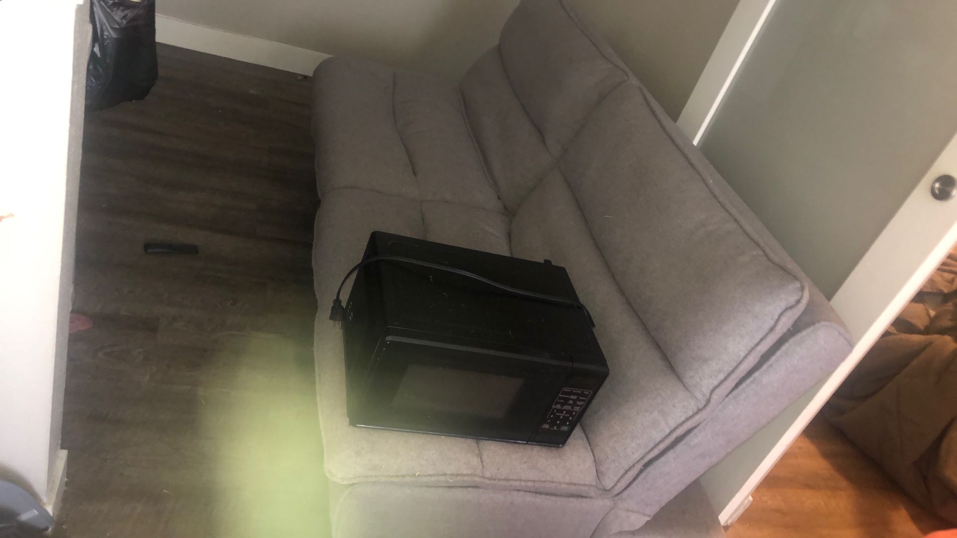 Futon