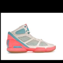 adidas AdiZero Rose 1.5 Restomod