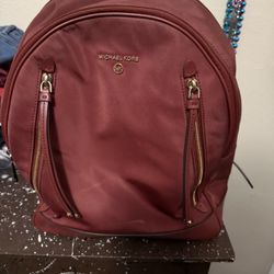 Micheal Kors Purse 