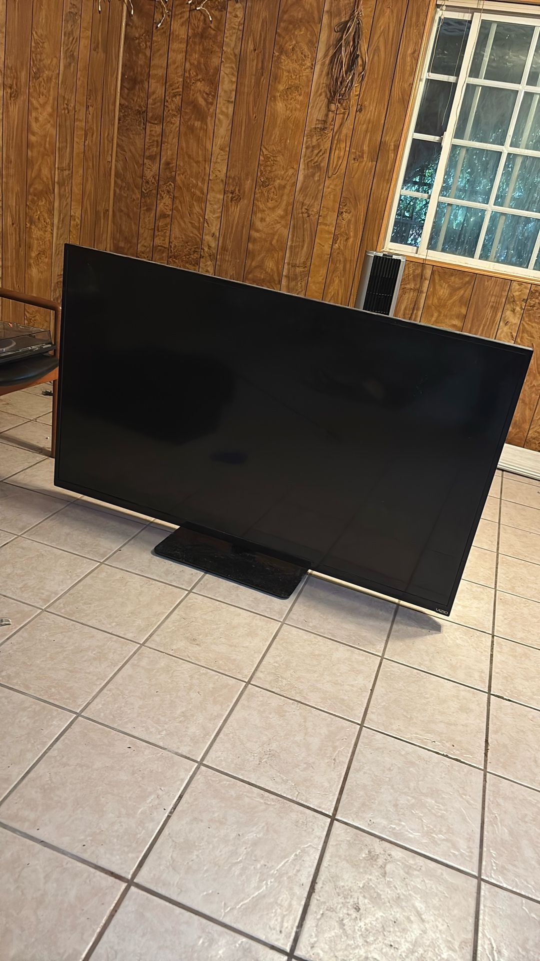 60 Inch Tv