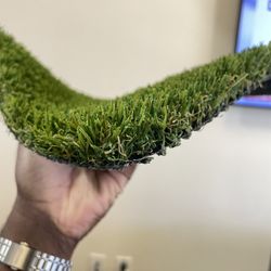 1” Pet Turf Artificial Grass -  210sf Roll