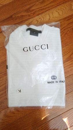 New! Lady short sleeve Shirt- medium
