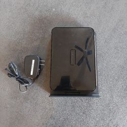 Netgear Dual Band Router 