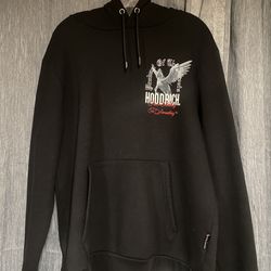 HOODRICH Hoodie
