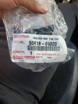 2013-2020 Lexus Holder - Lexus (55(contact info removed)0)

