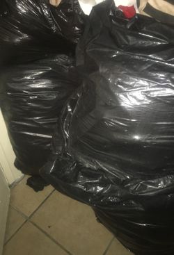 Baby /toddler clothes