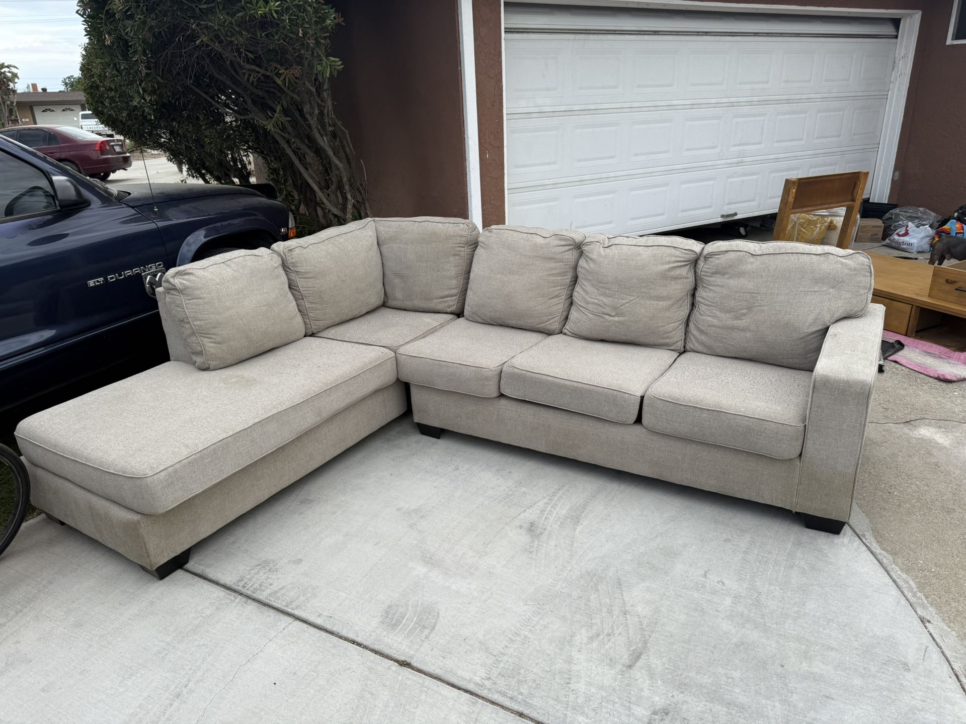 Couch