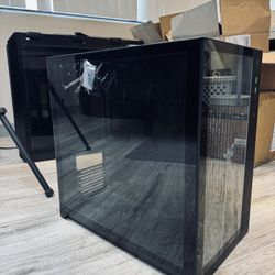 Lianli o11d razer limited edition case