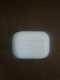 Airpod Pros