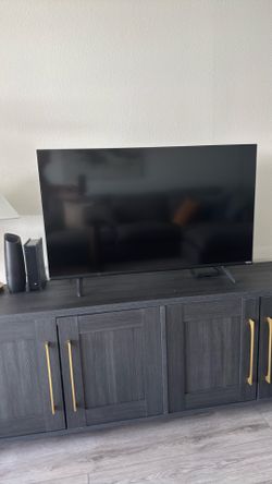 TV for sale