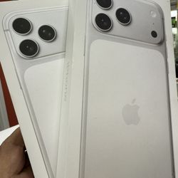 Iphone 17 Pro Max Unlock No Credit Needed Pay Down Only