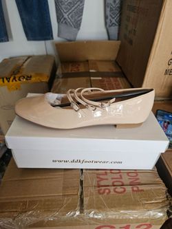 New Ladies sizes 5-11