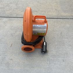 Air Pump
