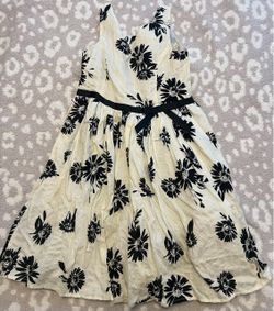 Girl dress