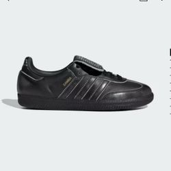 Adidas sambas 