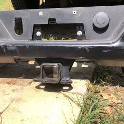 para chevy silverado 2020 en delante 