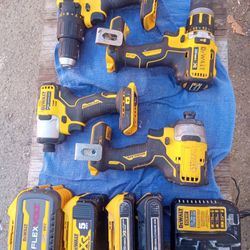 Dewalt