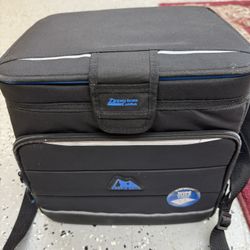 Arctic Zone Lunch Box 