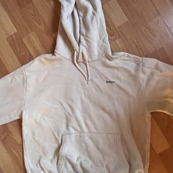 Hollister Hoodies For Sale 