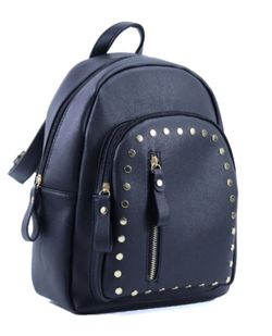 Backpacks 🎒 mini 🎒 👛 side purses 👜