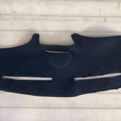 Mustang Dashmat 96-98 