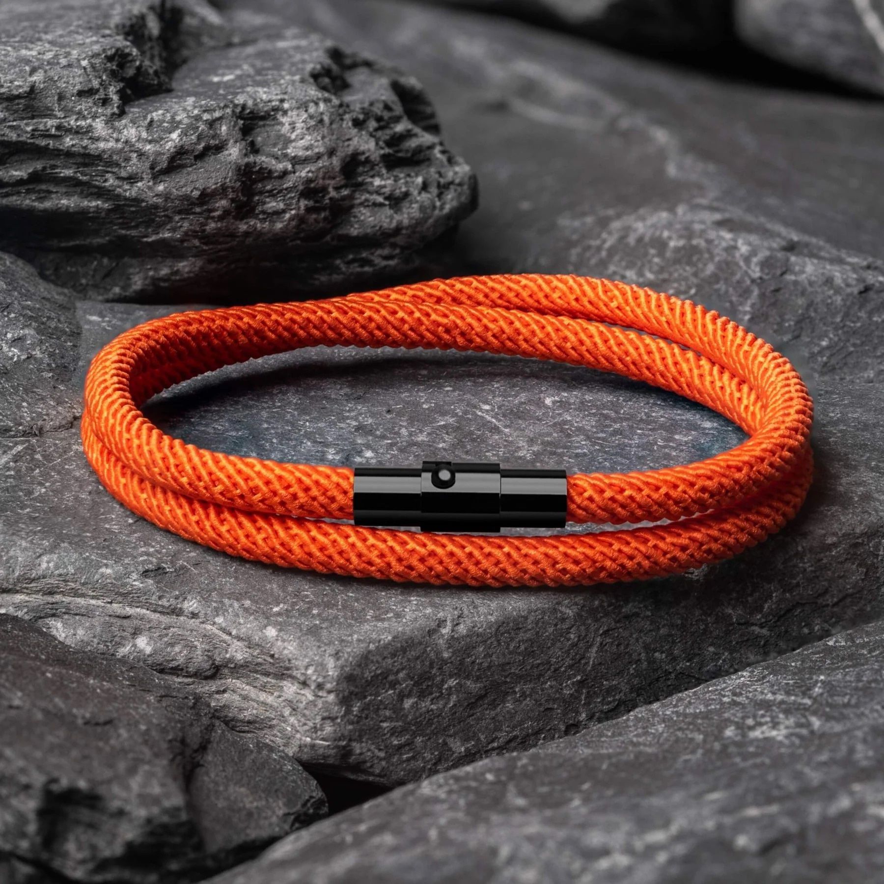 Ahuas Samos bracelet (new)