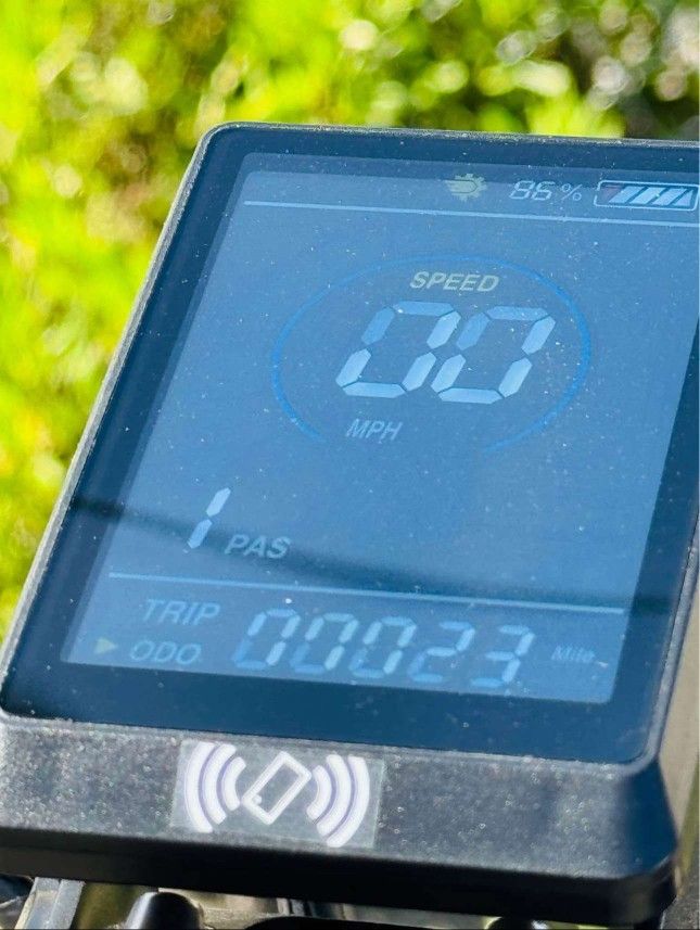 Varla-Eagle-One-Electric-Scooter-V2