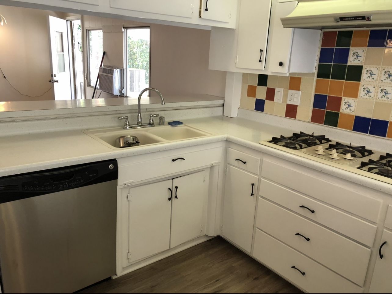 Mobile Home De Venta for Sale in Hemet, CA OfferUp