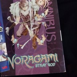 Anime/ Dragon  Ball Z/ My Hero Academy Books