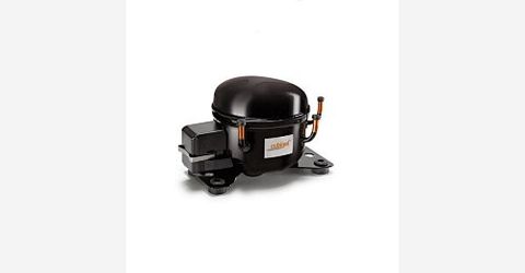 Maxx Cold SKA-4-040-01780 COMPRESSOR NUG80NR