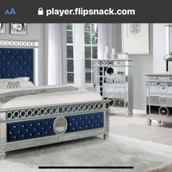 Home Decor 530 Sumner Avenue Springfield MA 01108