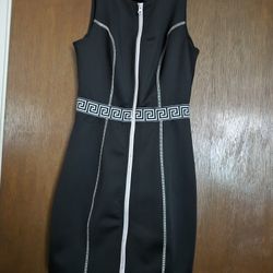 ERIC +LANI  SIZE  S  EXCELLENT CONDITION ORIGINAL PRICE $44.