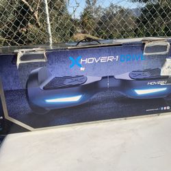 $120