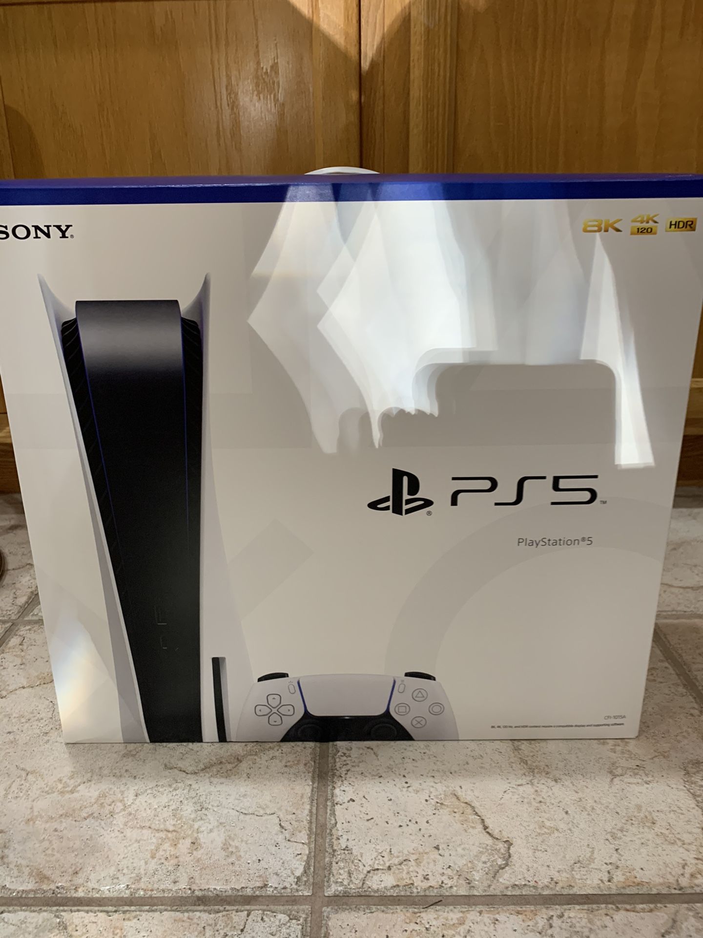 PS5 Digital Edition Used for Sale in Tucson, AZ - OfferUp