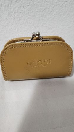 Coin purse