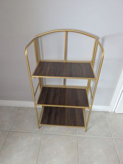 Bookcase Bookshelf
