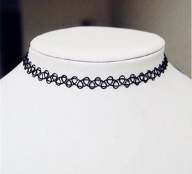 Choker
