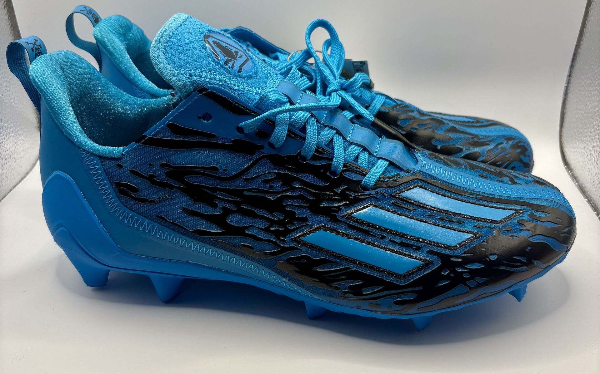Nike Adizero