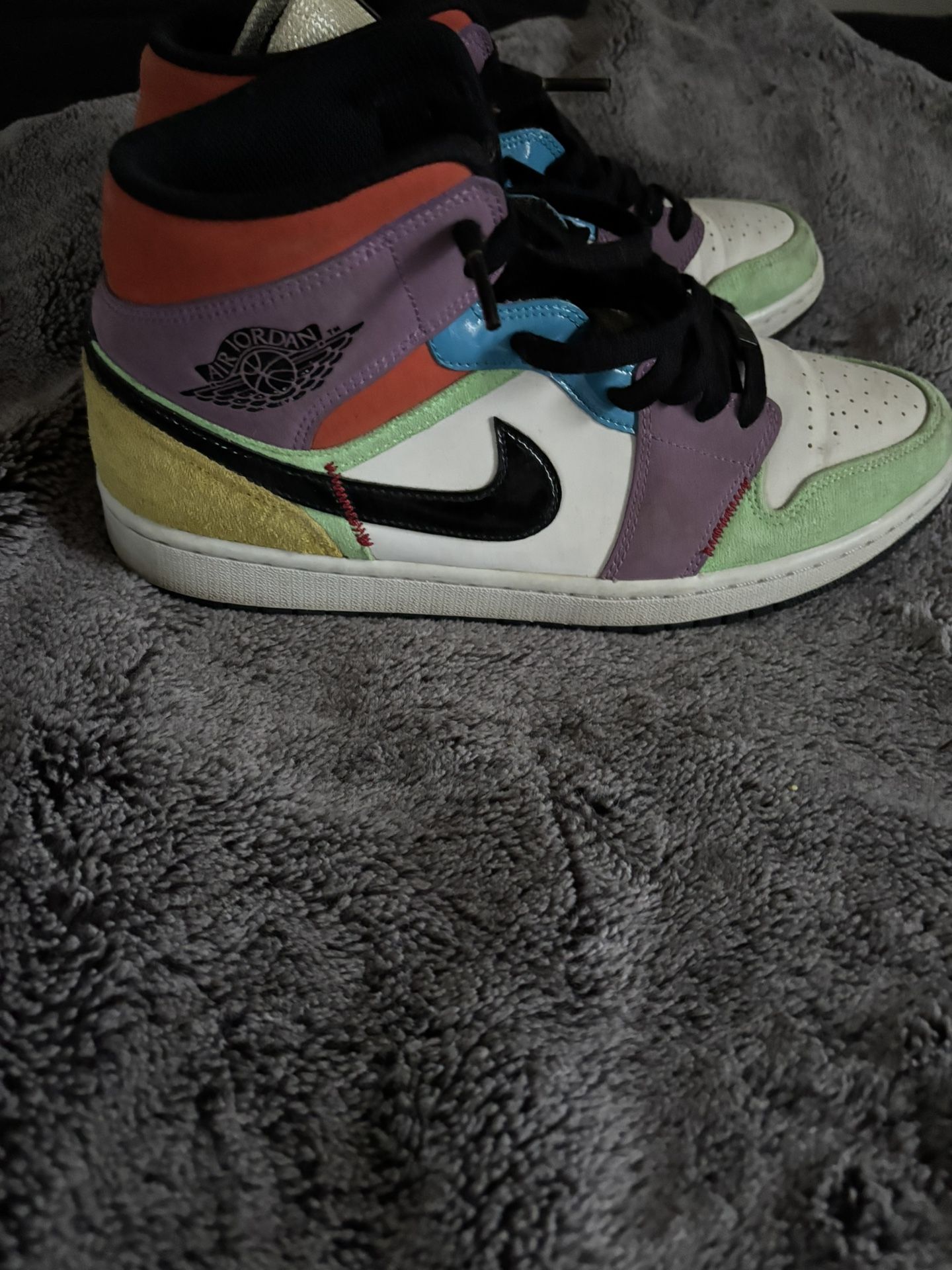 $25