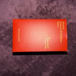 All For Sale All Brand New ! 