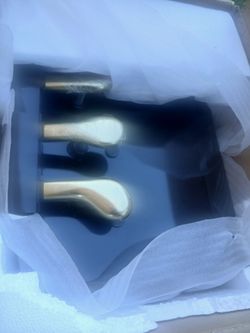 Piano auxiliary pedals