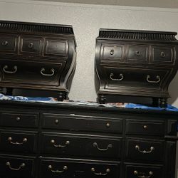 Bedroom Furniture