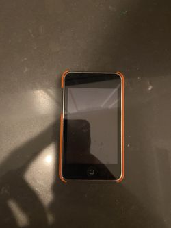 BUNDLE: iPods, iPads, Video Cameras, Computer Speakers/Subwoofers, DVD player