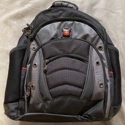 Swiss Gear Backpack