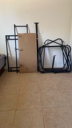 Padio furniture new